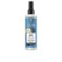 Spray Conditionneur Gliss Aqua Revive - 200 Ml
