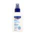 Hansaplast Spray Pour Enfants 100Ml