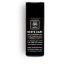 Men’S Care Crema Antiarrugas Y Antifatiga Facial Y Ojos - 50 Ml