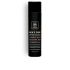 Baume Après-Rasage Men'S Care - 100 Ml