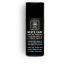 Men’S Care Crema-Gel Hidratante Textura Fresca - 50 Ml