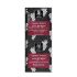 Apivita Anti-Wrinkle And Firming Mask With Grape 2X8Ml