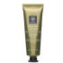 Apivita Deep Exfoliating Scrub With Olive 50Ml