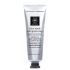 Apivita Deep Cleansing Face Mask With Green Clay 50Ml