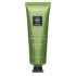 Apivita Moisturising Face Mask With Aloe 50Ml