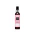 Apivita Rose Pepper Reshaping Massage Oil 150Ml