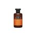 Apivita Shine And Revitalizing Shampoo With Orange And Honey 250Ml