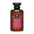Apivita Womens Tonic Shampoo With Hippophae Tc And Laurel 250Ml