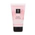 Apivita Rose Pepper Firming And Reshaping Body Cream 150Ml