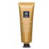 Apivita Firming Face Mask With Royal Jelly 50Ml