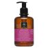 Apivita Gentle Cleansing Gel For The Intimate Area Extra Protection 300Ml