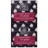 Apivita Anti-Wrinkle Eye Mask With Grape 2X2Ml