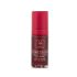 Apivita Wine Elixir Wrinkle And Firmness Lift Serum 30Ml