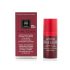 Apivita Wine Elixir Wrinkle Lift Eye And Lip Cream 15Ml