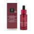 Apivita Wine Elixir Replenishing Firming Face Oil 30Ml