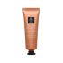 Apivita Gentle Facial Exfoliating Mask With Peach 50Ml