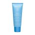 Apivita Aqua Beelicious Gel Crème Hydratant Non Gras 40Ml