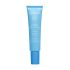 Apivita Aqua Beelicious Gel Yeux Hydratant Rafraîchissant 15Ml