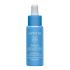 Apivita Aqua Beelicious Booster Hydratant Fraîcheur 30Ml