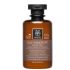 Apivita Oily Dandruff Shampoo With White Willow And Propolis 250Ml
