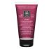 Apivita Tonic Conditioner With Hippopae Tc And Laurel 150Ml