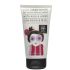 Apivita Kids Conditioner With Bulgarian Rose And Honey 150Ml