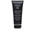 Black Detox Cleansing Gel - Nettoyant Visage Naturel Au Charbon Actif Et À La Propolis - 150 Ml