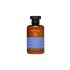 Apivita Sensitive Scalp Shampoo With Lavender And Honey 250Ml