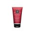 Apivita Color Protector Conditioner 150Ml