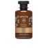 Royal Honey Gel Douche Au Miel Et Aux Huiles Essentielles - Nettoie En Douceur Et Apaise La Peau - 250 Ml