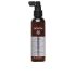 Lotion Pour La Chute De Cheveux - 150 Ml