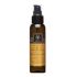 Apivita Rescue Hair Oil With Argan Oil And Olive 150Ml
