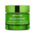 Apivita Bee Randiant Gel-Baume De Nuit  50Ml