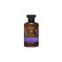 Apivita Caring Lavender Shower Gel 250Ml
