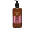 Shampoing Tonifiant Pour Femme Ecopack - 500 Ml