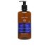 Shampoing Tonifiant Pour Homme Ecopack - 500 Ml