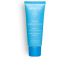 Aqua Beelicious Crème Hydratante Confort Peaux Sèches / Peaux Normales - 40 Ml