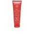 Bee Sun Safe Gel-Crème Visage Hydra Fresh Spf 30 - 50 Ml