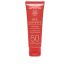 Bee Sun Safe Gel-Crème Visage Hydra Fresh Spf 50 - 50 Ml