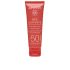 Bee Sun Safe Gel-Crème Teinté Visage Hydra Fresh Spf 50 - 50 Ml