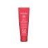 Apivita Bee Sun Safe Anti-Spot & Anti-Age Defense Face Cream Spf50 50Ml
