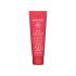 Apivita Bee Sun Anti-Spot & Anti-Age Defense Tinted Face Cream Spf50 50Ml