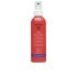 Bee Sun Safe Hydra Fresh Spray Visage Et Corps Spf 50 - 200 Ml