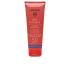 Bee Sun Safe Hydra Fresh Lait Visage Et Corps Spf 50 - 200 Ml