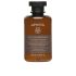 Shampooing Gras Antipelliculaire À L'Acide Salicylique (Saule Blanc) Et À La Propolis - 250 Ml