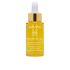 Bessential Oils Day Oil - Supplément Cutané Renforce Et Hydrate - 15 Ml
