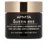 Queen Bee Absolute Crème Régénérante Anti-Âge Hydratant Riche Pour Le Visage - 50 Ml