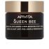 Queen Bee Creme De Nuit Reconstituante Anti-Âge Absolute Crème Hydratante Visage - 50 Ml