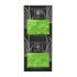 Apivita Aloe Express Face Mask 2X8Ml
