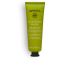 Mascarilla Facial Exfoliante Profunda Con Oliva - 50 Ml